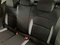 Skoda Fabia Essence Gris - thumbnail 13