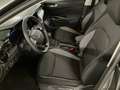 Skoda Fabia Essence Gris - thumbnail 9