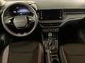 Skoda Fabia Essence Gris - thumbnail 10