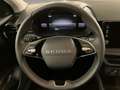 Skoda Fabia Essence Gris - thumbnail 12