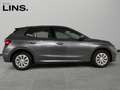 Skoda Fabia Essence Gris - thumbnail 6