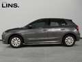 Skoda Fabia Essence Gris - thumbnail 2