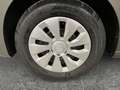 Skoda Fabia Essence Gris - thumbnail 14