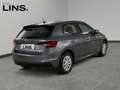Skoda Fabia Essence Gris - thumbnail 5