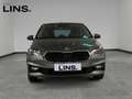 Skoda Fabia Essence Gris - thumbnail 8