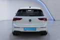 Volkswagen Golf VIII GTD DSG PANO+KAMERA+19"ESTORIL+ Weiß - thumbnail 5