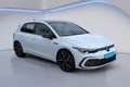 Volkswagen Golf VIII GTD DSG PANO+KAMERA+19"ESTORIL+ Weiß - thumbnail 8