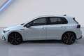 Volkswagen Golf VIII GTD DSG PANO+KAMERA+19"ESTORIL+ Weiß - thumbnail 3