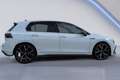 Volkswagen Golf VIII GTD DSG PANO+KAMERA+19"ESTORIL+ Weiß - thumbnail 7