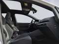 Volkswagen Golf VIII GTD DSG PANO+KAMERA+19"ESTORIL+ Weiß - thumbnail 20