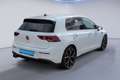 Volkswagen Golf VIII GTD DSG PANO+KAMERA+19"ESTORIL+ Weiß - thumbnail 6