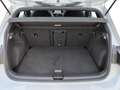 Volkswagen Golf VIII GTD DSG PANO+KAMERA+19"ESTORIL+ Weiß - thumbnail 18