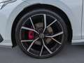 Volkswagen Golf VIII GTD DSG PANO+KAMERA+19"ESTORIL+ Weiß - thumbnail 10
