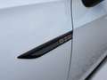 Volkswagen Golf VIII GTD DSG PANO+KAMERA+19"ESTORIL+ Weiß - thumbnail 12