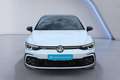 Volkswagen Golf VIII GTD DSG PANO+KAMERA+19"ESTORIL+ Weiß - thumbnail 9