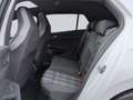 Volkswagen Golf VIII GTD DSG PANO+KAMERA+19"ESTORIL+ Weiß - thumbnail 16