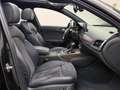 Audi A6 AVANT __QUATTRO__ S line Sport / Plus __ Schwarz - thumbnail 17
