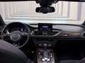 Audi A6 AVANT __QUATTRO__ S line Sport / Plus __ Schwarz - thumbnail 14