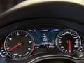 Audi A6 AVANT __QUATTRO__ S line Sport / Plus __ Schwarz - thumbnail 33