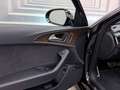 Audi A6 AVANT __QUATTRO__ S line Sport / Plus __ Schwarz - thumbnail 13