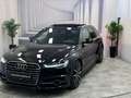 Audi A6 AVANT __QUATTRO__ S line Sport / Plus __ Schwarz - thumbnail 49