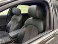 Audi A6 AVANT __QUATTRO__ S line Sport / Plus __ Schwarz - thumbnail 42