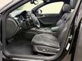 Audi A6 AVANT __QUATTRO__ S line Sport / Plus __ Schwarz - thumbnail 13