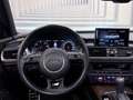 Audi A6 AVANT __QUATTRO__ S line Sport / Plus __ Schwarz - thumbnail 30