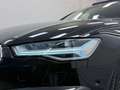 Audi A6 AVANT __QUATTRO__ S line Sport / Plus __ Schwarz - thumbnail 28