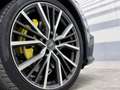 Audi A6 AVANT __QUATTRO__ S line Sport / Plus __ Schwarz - thumbnail 29