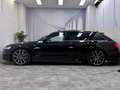 Audi A6 AVANT __QUATTRO__ S line Sport / Plus __ Schwarz - thumbnail 9