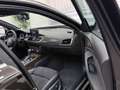 Audi A6 AVANT __QUATTRO__ S line Sport / Plus __ Schwarz - thumbnail 15