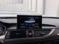 Audi A6 AVANT __QUATTRO__ S line Sport / Plus __ Schwarz - thumbnail 41