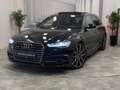Audi A6 AVANT __QUATTRO__ S line Sport / Plus __ Schwarz - thumbnail 1