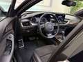 Audi A6 AVANT __QUATTRO__ S line Sport / Plus __ Schwarz - thumbnail 12