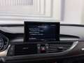 Audi A6 AVANT __QUATTRO__ S line Sport / Plus __ Schwarz - thumbnail 38