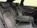 Audi A6 AVANT __QUATTRO__ S line Sport / Plus __ Schwarz - thumbnail 18