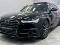Audi A6 AVANT __QUATTRO__ S line Sport / Plus __ Schwarz - thumbnail 23