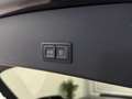 Audi A6 AVANT __QUATTRO__ S line Sport / Plus __ Schwarz - thumbnail 19