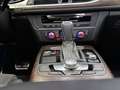Audi A6 AVANT __QUATTRO__ S line Sport / Plus __ Schwarz - thumbnail 34