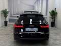 Audi A6 AVANT __QUATTRO__ S line Sport / Plus __ Schwarz - thumbnail 45