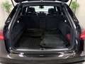 Audi A6 AVANT __QUATTRO__ S line Sport / Plus __ Schwarz - thumbnail 19