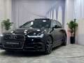 Audi A6 AVANT __QUATTRO__ S line Sport / Plus __ Schwarz - thumbnail 10