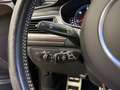 Audi A6 AVANT __QUATTRO__ S line Sport / Plus __ Schwarz - thumbnail 31