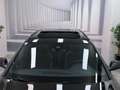 Audi A6 AVANT __QUATTRO__ S line Sport / Plus __ Schwarz - thumbnail 26