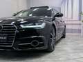 Audi A6 AVANT __QUATTRO__ S line Sport / Plus __ Schwarz - thumbnail 27