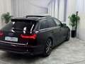 Audi A6 AVANT __QUATTRO__ S line Sport / Plus __ Schwarz - thumbnail 48