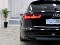 Audi A6 AVANT __QUATTRO__ S line Sport / Plus __ Schwarz - thumbnail 22