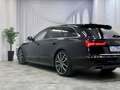 Audi A6 AVANT __QUATTRO__ S line Sport / Plus __ Schwarz - thumbnail 8
