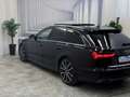Audi A6 AVANT __QUATTRO__ S line Sport / Plus __ Schwarz - thumbnail 47